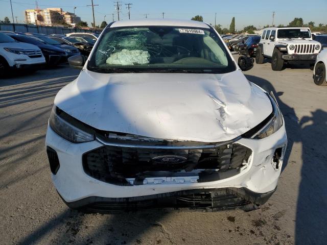 Photo 5 from auction – 2024 FORD ESCAPE ACT with VIN 1FMCU9GN2RUA00851