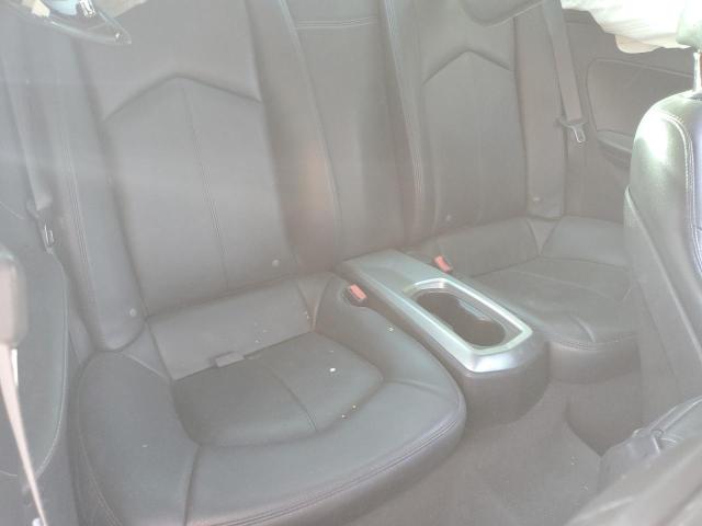 Photo 10 from auction – 2013 CADILLAC CTS with VIN 1G6DA1E34D0111456