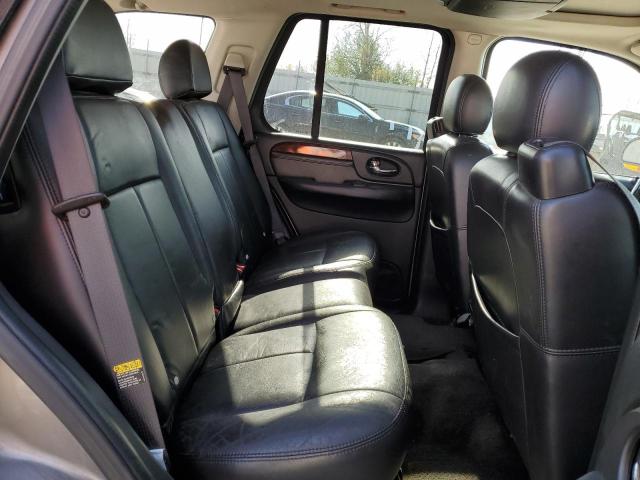 Photo 10 from auction – 2005 GMC ENVOY DENA with VIN 1GKET63M652379567