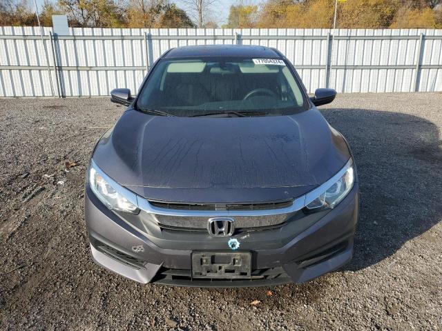 Photo 5 from auction – 2016 HONDA CIVIC EX with VIN 2HGFC2F71GH030097