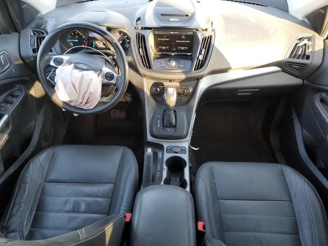 Photo 8 from auction – 2014 FORD ESCAPE SE with VIN 1FMCU9G99EUD62799