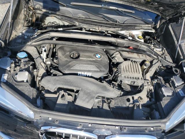Photo 12 from auction – 2019 BMW X1 XDRIVE2 with VIN WBXHT3C57K3H36623