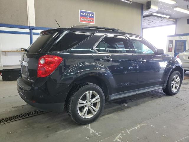 Zdjęcie 3 z aukcji – 2015 CHEVROLET EQUINOX LT z VIN 2GNFLFEK5F6184440