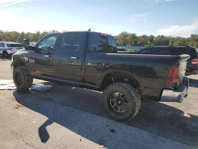 Photo 2 from auction – 2018 RAM 1500 SLT with VIN 1C6RR7TT5JS152851