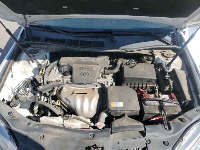 Photo 11 from auction – 2016 TOYOTA CAMRY LE with VIN 4T1BF1FK4GU200366