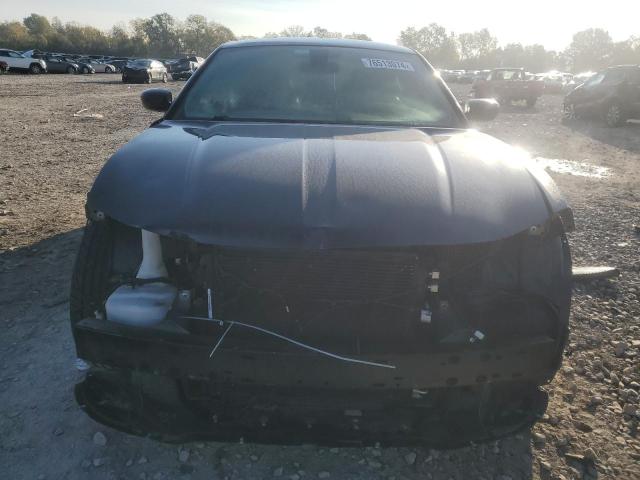 Photo 5 from auction – 2019 DODGE CHARGER SX with VIN 2C3CDXBG2KH742004