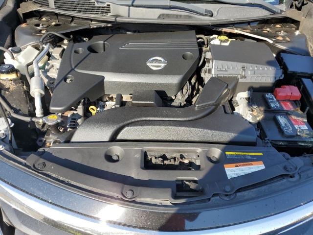 Photo 11 from auction – 2013 NISSAN ALTIMA 2.5 with VIN 1N4AL3AP7DC140694