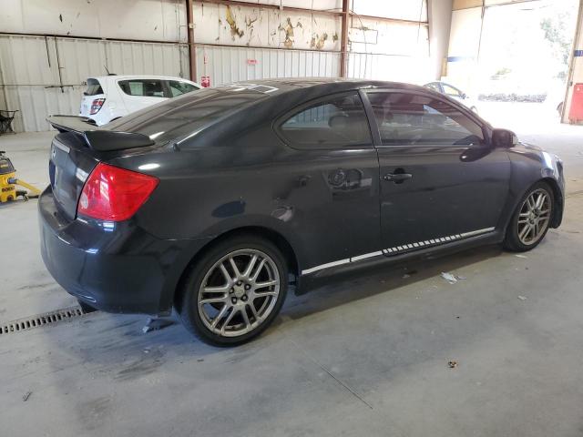 Photo 3 from auction – 2007 TOYOTA SCION TC with VIN JTKDE177570193857