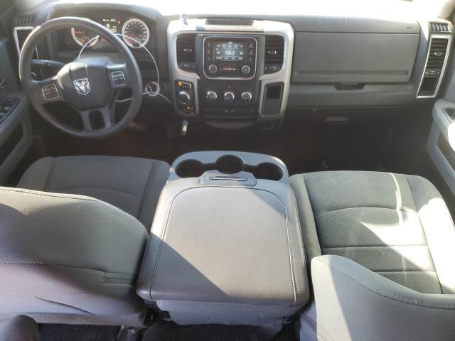 Photo 8 from auction – 2016 RAM 1500 SLT with VIN 1C6RR7GT3GS244740
