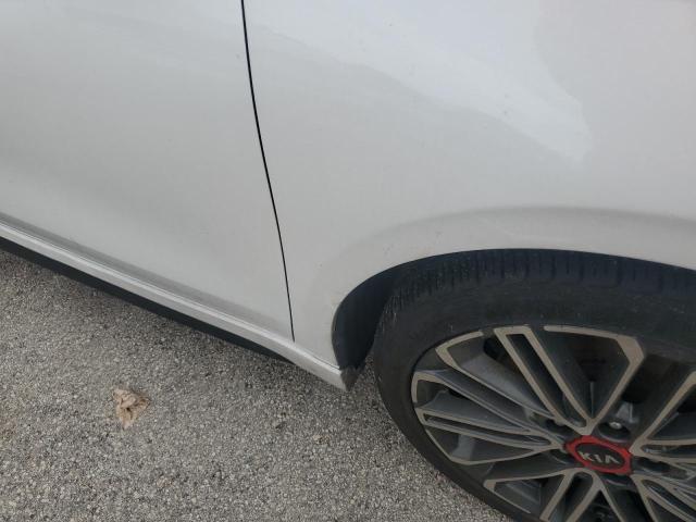 Photo 12 from auction – 2021 KIA FORTE GT with VIN 3KPF44AC6ME366752