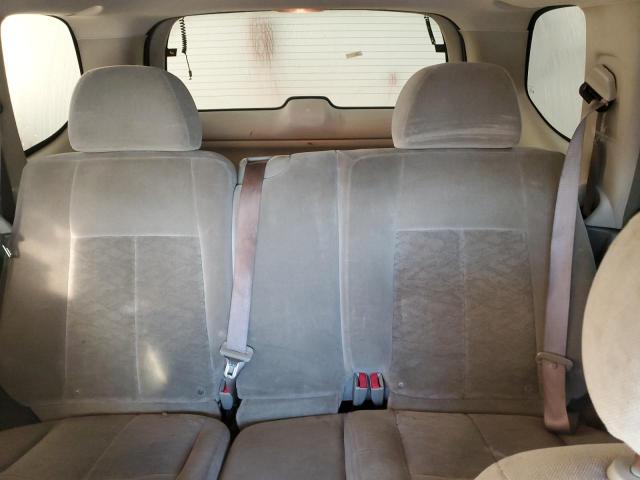 Photo 10 from auction – 2005 GMC ENVOY with VIN 1GKDS13S652339845
