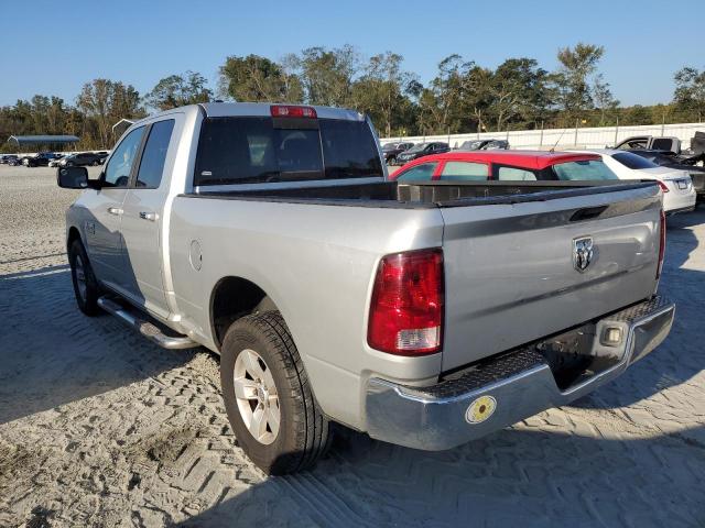 Photo 2 from auction – 2013 RAM 1500 SLT with VIN 1C6RR7GP2DS512501