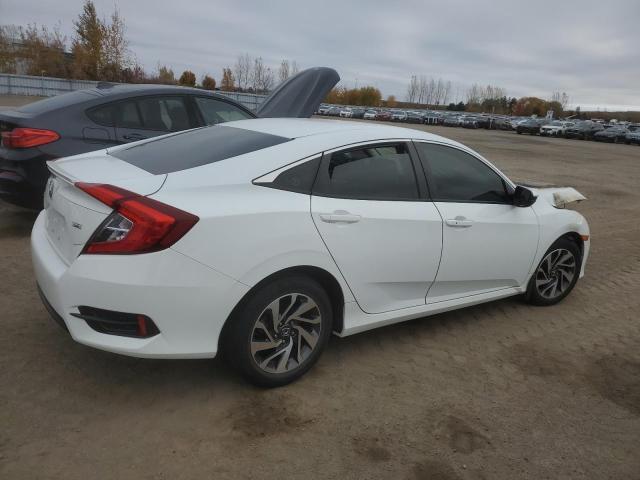 Photo 3 from auction – 2018 HONDA CIVIC with VIN 2HGFC2F65JH036628