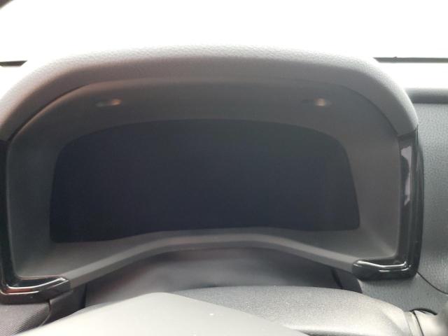 Photo 9 from auction – 2025 TOYOTA CAMRY XSE with VIN 4T1DAACK3SU507340