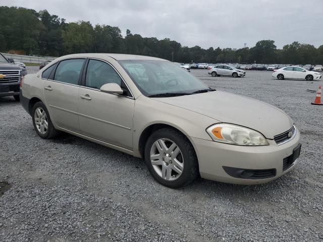 Zdjęcie 4 z aukcji – 2008 CHEVROLET IMPALA LT z VIN 2G1WC583X89245928