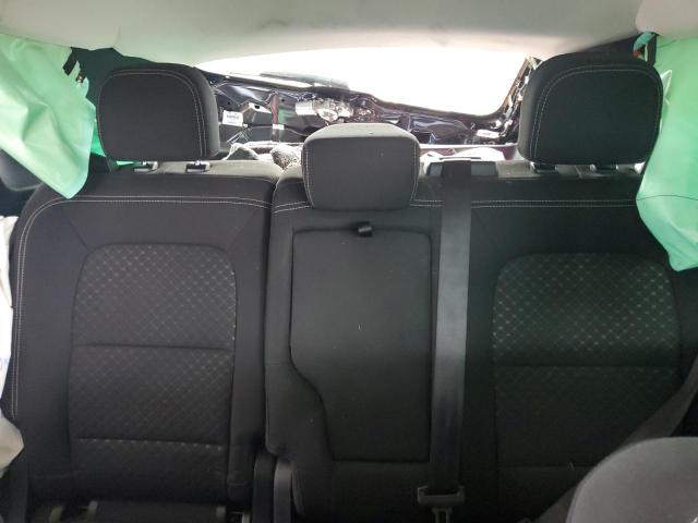 Photo 10 from auction – 2024 FORD ESCAPE ACT with VIN 1FMCU9GN9RUA12656