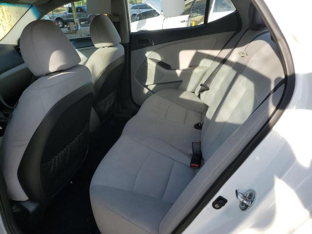 Photo 10 from auction – 2015 KIA OPTIMA LX with VIN KNAGM4A70F5663728