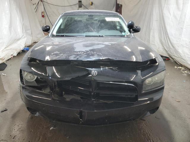 Zdjęcie 5 z aukcji – 2008 DODGE CHARGER z VIN 2B3KA43H58H280215