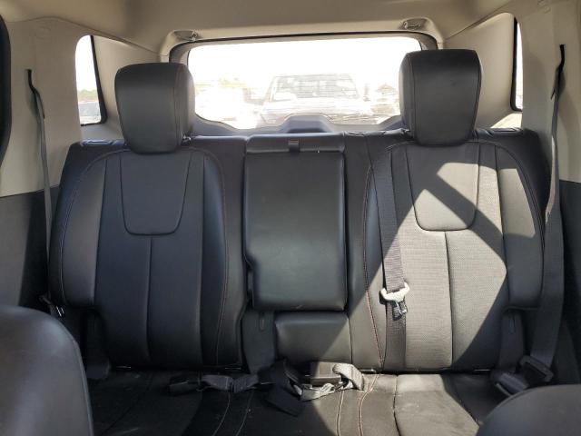 Photo 10 from auction – 2013 GMC TERRAIN DE with VIN 2GKALYEK4D6276736
