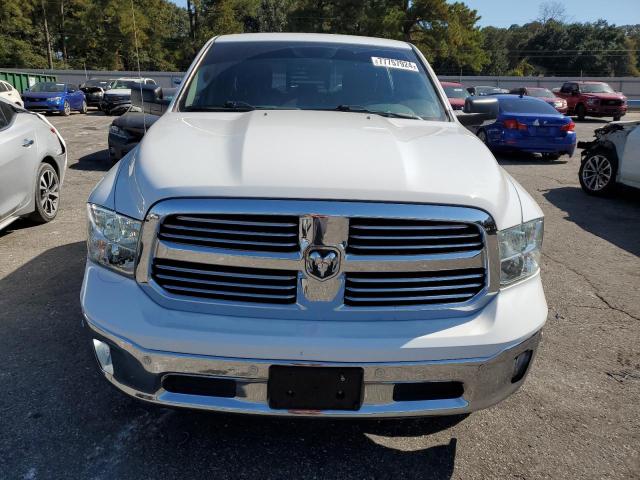 Photo 5 from auction – 2019 RAM 1500 CLASS with VIN 1C6RR6LT3KS573446
