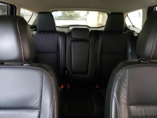 Photo 10 from auction – 2016 FORD ESCAPE TIT with VIN 1FMCU9J93GUA11267
