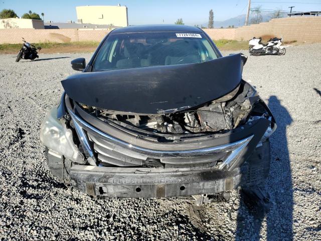 Photo 5 from auction – 2015 NISSAN ALTIMA 2.5 with VIN 1N4AL3AP4FC269785