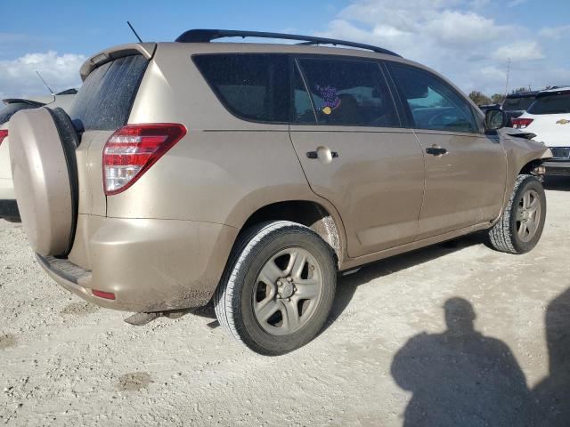 Photo 3 from auction – 2010 TOYOTA RAV4 with VIN 2T3ZF4DV5AW049971