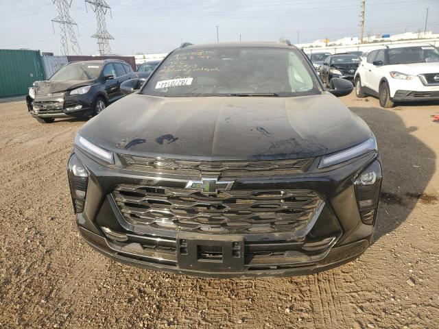 Photo 5 from auction – 2024 CHEVROLET TRAX ACTIV with VIN KL77LKE24RC218995