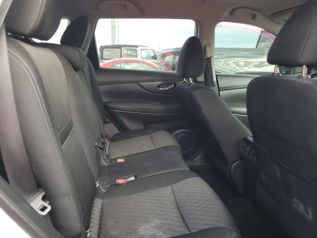 صورة رقم 11 من المزاد - 2018 NISSAN ROGUE S مع VIN KNMAT2MT2JP524495