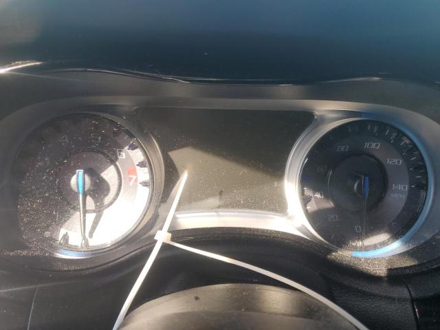 Photo 9 from auction – 2020 CHRYSLER 300 S with VIN 2C3CCAGG4LH128548