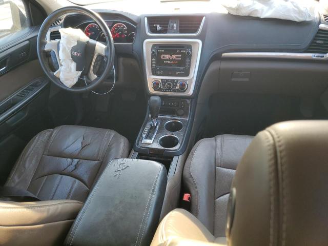 Photo 8 from auction – 2014 GMC ACADIA SLT with VIN 1GKKRSKD6EJ336090
