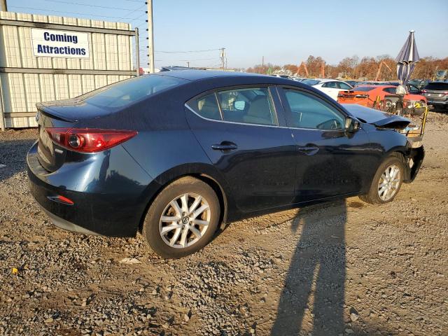 Photo 3 from auction – 2015 MAZDA 3 TOURING with VIN 3MZBM1V70FM167289