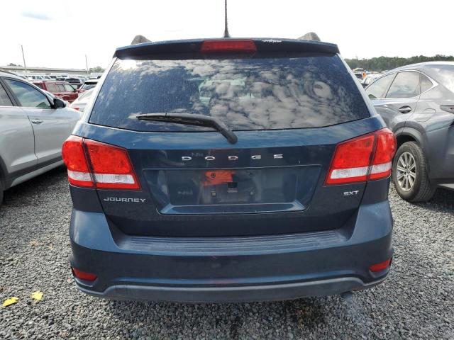 Photo 6 from auction – 2013 DODGE JOURNEY SX with VIN 3C4PDCBB5DT665522