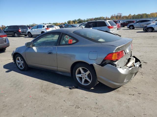 Photo 2 from auction – 2003 ACURA RSX with VIN JH4DC54883C009813