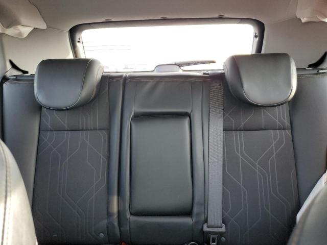 Photo 10 from auction – 2019 CHEVROLET TRAX 1LT with VIN KL7CJPSB0KB906770