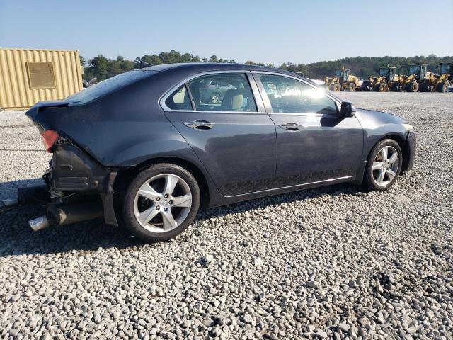 Photo 3 from auction – 2012 ACURA TSX with VIN JH4CU2F46CC013876