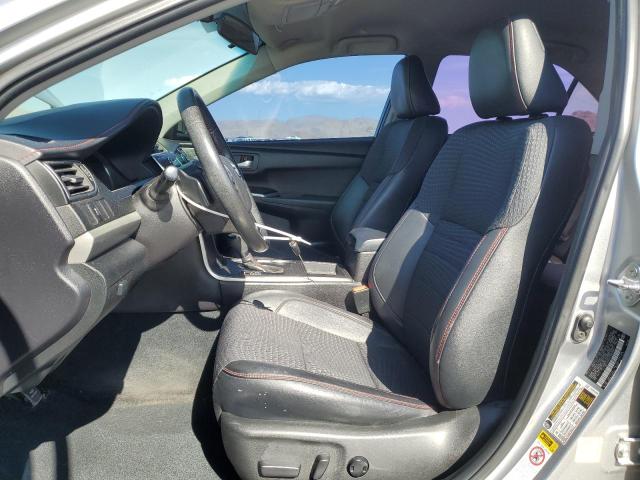 Photo 7 from auction – 2015 TOYOTA CAMRY LE with VIN 4T1BF1FK2FU092344