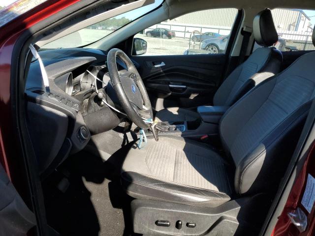 Photo 7 from auction – 2019 FORD ESCAPE SE with VIN 1FMCU9GD4KUA88329