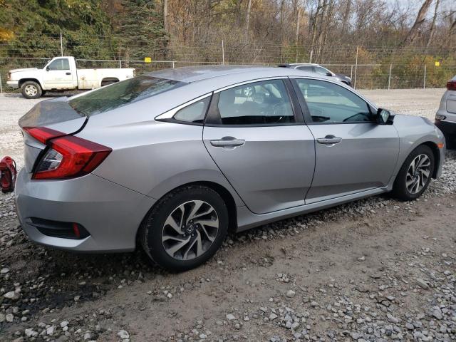 Photo 3 from auction – 2016 HONDA CIVIC EX with VIN 19XFC2F76GE064644