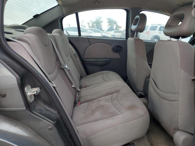 Photo 10 from auction – 2004 SATURN ION LEVEL with VIN 1G8AJ52F54Z214851