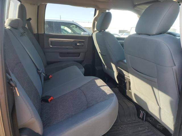 Photo 10 from auction – 2016 RAM 1500 SLT with VIN 1C6RR7LT2GS400983