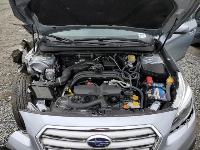 Снимка 12 от търг – 2016 SUBARU OUTBACK 2. с VIN 4S4BSAFC8G3327566