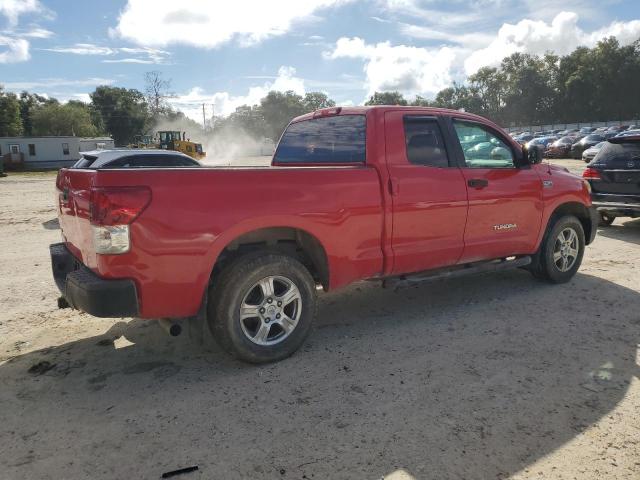 Photo 3 from auction – 2010 TOYOTA TUNDRA DOU with VIN 5TFRY5F16AX074058