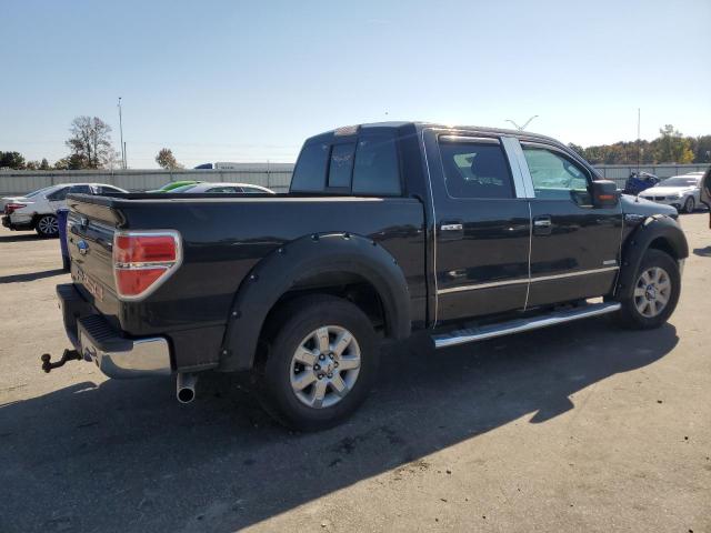 Photo 3 from auction – 2014 FORD F150 SUPER with VIN 1FTFW1CT2EFB92739