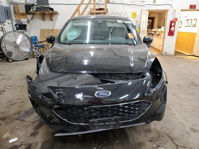 Photo 5 from auction – 2020 FORD ESCAPE SE with VIN 1FMCU0G68LUA34692