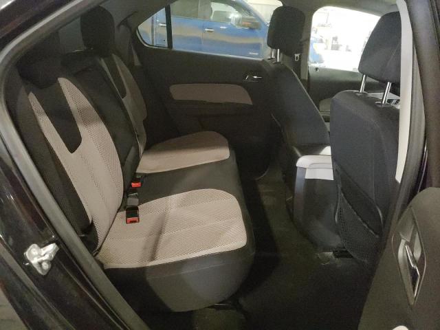 Photo 11 from auction – 2012 CHEVROLET EQUINOX LT with VIN 2GNFLNEK7C6207691