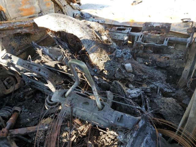 Photo 8 from auction – 2020 JEEP CHEROKEE L with VIN 1C4PJLCB1LD561606