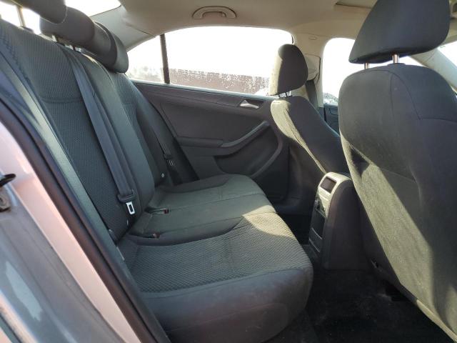 Photo 10 from auction – 2012 VOLKSWAGEN JETTA BASE with VIN 3VW2K7AJ5CM334073