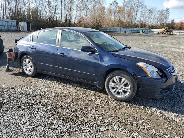 Zdjęcie 4 z aukcji – 2011 NISSAN ALTIMA BAS z VIN 1N4AL2AP4BC122421