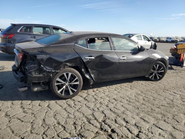 Photo 3 from auction – 2017 NISSAN MAXIMA 3.5 with VIN 1N4AA6AP7HC446226